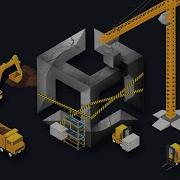 UNITY GAME HACKING