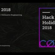 Binary Reverse Engineering Purpose Practical Uses Of Reverse Engineering 1 8
