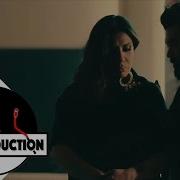 Işın Karaca Sefa Cheshmberah Sevmekten Anladığım Official Video
