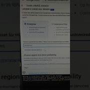 Introduction To SQL For BigQuery And Cloud SQL Error Solved