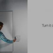 Epson Interactive Projector Tutorial Digital Whiteboarding 101