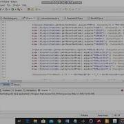 GUI Create Interface Self Adaptive Ensemble Based Differential Evolution SAEDE Eclipse Java