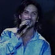 Tarkan Ay Konser 2001 Mydonese Showland