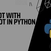 Log Plot With Matplot In Python Rlanguagestatistics Python Matplotlib