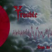 Trouble Run To The Light RE MASTERED