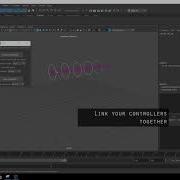 Rigging Plugin Maya Python