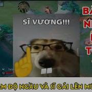 HACK MAP LIÊN QUÂN MENU HACK LQ MỚI NHẤT HACK BÁN ĐỒ NHANH CÁCH ĐỂ LÀM 1 SĨ VƯƠNG