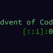 Advent Of Code 2020 Day 3 In Depth Explanation