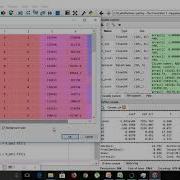 Regression 12 Backward Elimination Method To Build Multiple Linear Regression Model