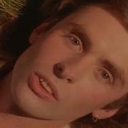 XTC Grass Full HD 1080p Video