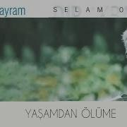 Edip Akbayram Yaşamdan Ölüme Official Audio Video