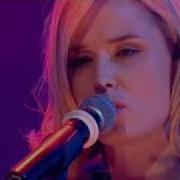 Róisín Murphy Primitive Live