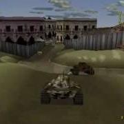 Tank Race Http Xtcabandonware Com