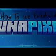 How To Use Essential E4mc In Any LunaPixel Modpack BetterMC Minecraft