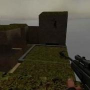 CSS Lag Switch Headshot