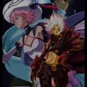 Hack Roots Opening