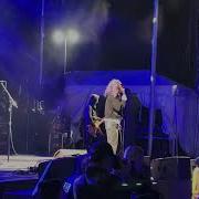 Candlebox Far Behind Fiesta Oyster Bake 2026