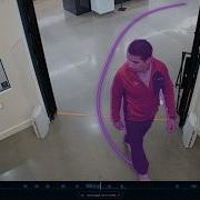 Demo Integrated Platform For Retail Security