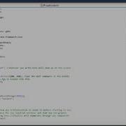 XNA 2D Animation Tutorial