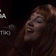 Nova Norda Varım Akustik Akustikhane TadınıÇıkar