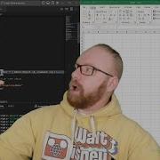 Automate Like A Pro PowerShell S Excel COM Object Magic