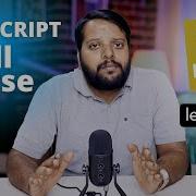 JavaScript Full Course Free First Program Explanation Of JS Lecture 2 Javascript
