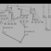 Digital Music Making Pure Data Lesson 4 FM Synth And Counter