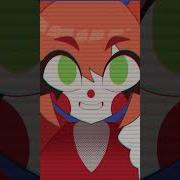 DONT LISTEN FNAF SL Animation Fnaf Fnaf Sisterlocation