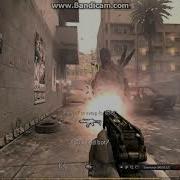 Call Of Duty 4 How To Use Pezbots Free Download
