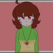 I DO LOVE YOU MEME EPILEPSY WARNING