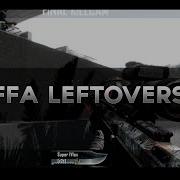 Ffa Leftovers Appclip