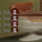 Evo Of The Year Spotty Quad Headshot Collateral
