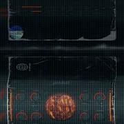 Cymatics Diablo Plugin Vortex Plugin FREE DOWNLOAD