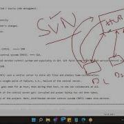 Git GitHub Full Course Git GitHub Tutorial For Beginners DevOps Training