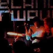 Deathcrush Amsterdam