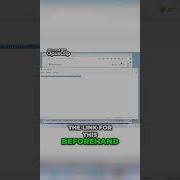 Install Krita Plugin Easily Step By Step Tutorial