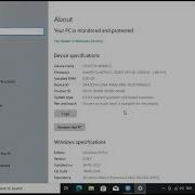 Enter Quantum Zebronics Lapcare FL200 Thinclient Setup For Windows 10 In Server PC Laptop Desktop