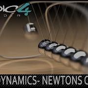 Newtons Cradle Maya Tutorial 1080p