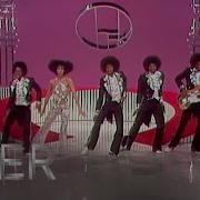 Cher Medley With The Jackson Five The Cher Show 03 16 1975