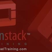 Openstack Tutorial For Beginners Fundamentals