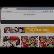 How Make Soft Sub To Hard Sub With MeGui