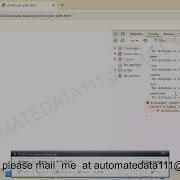 4 JavaScript Data Types Explained Part 1 Primitive Vs Non Primitive Data Types In JavaScript