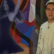 Serdar Ortaç Karabiberim Teaser 1994