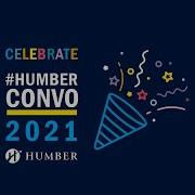 Humber Convocation Fall 2021