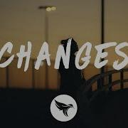 Justin Bieber Changes Lyrics