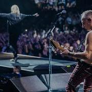 Def Leppard Live In Sydney Full Concert 2022 1080p HD