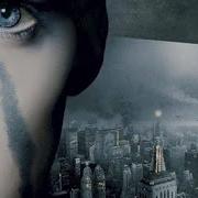 Immortel 2004 Immortal Ad Vitam
