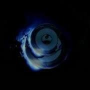 Vortex Dubstep