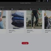 Load Less Button With HTML CSS JQuery