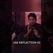 HDRI Kya Hai How To Use HDRI Animation Corner